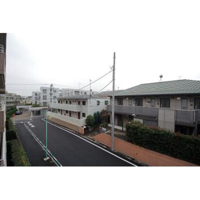 ピュアステージ千歳船橋 その他1