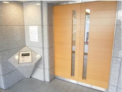 ピュアステージ千歳船橋 その他外観2