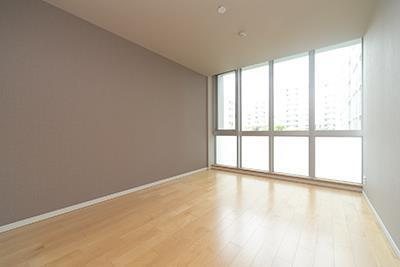 ガーデニエール砧ＷＥＳＴ その他1