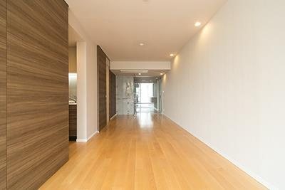 ガーデニエール砧ＷＥＳＴ その他2