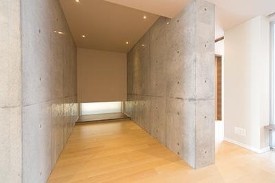 ガーデニエール砧ＷＥＳＴ その他4