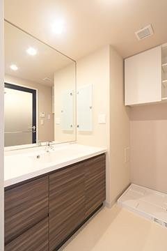 ガーデニエール砧ＷＥＳＴ その他6