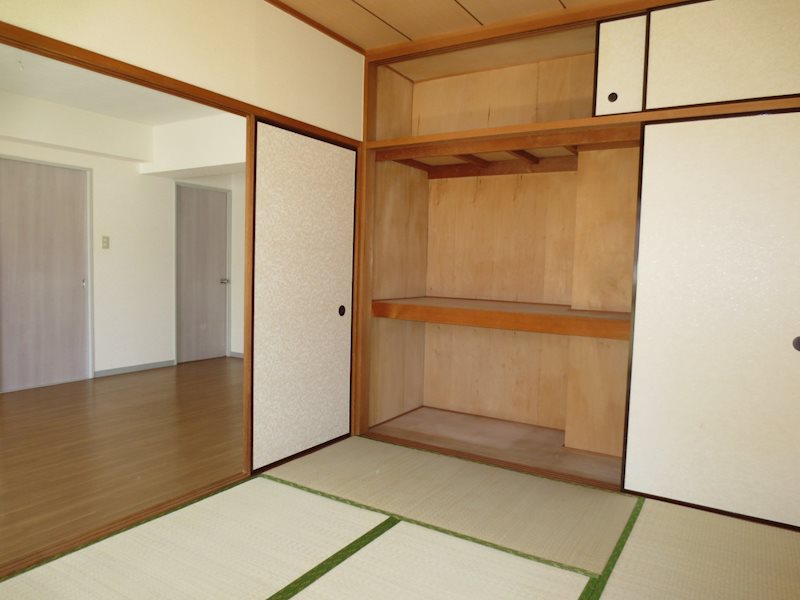 シティハイツ砧 その他2