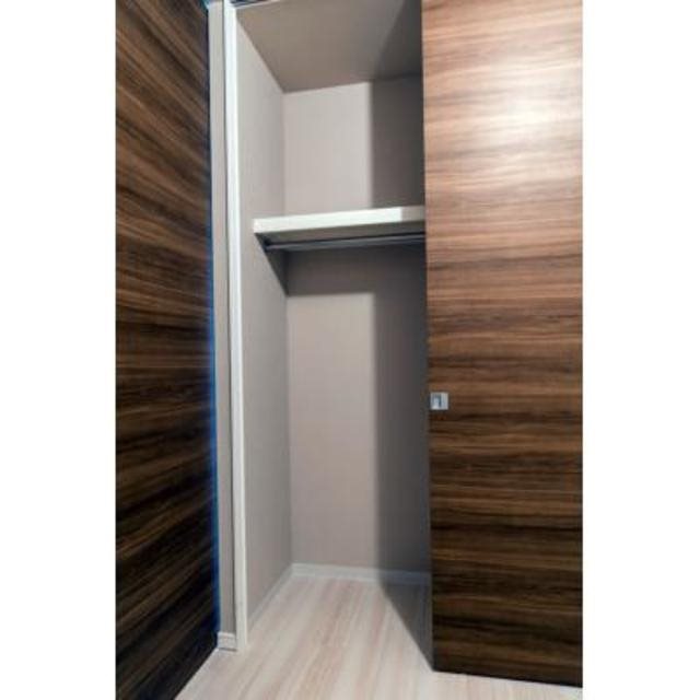 ガーデニエール砧ＷＥＳＴ その他1