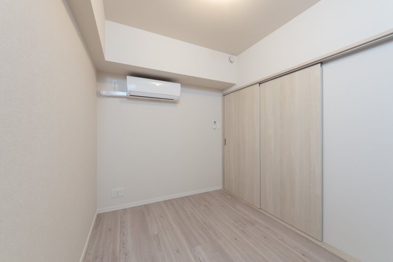 ヴェールコート世田谷砧 その他1