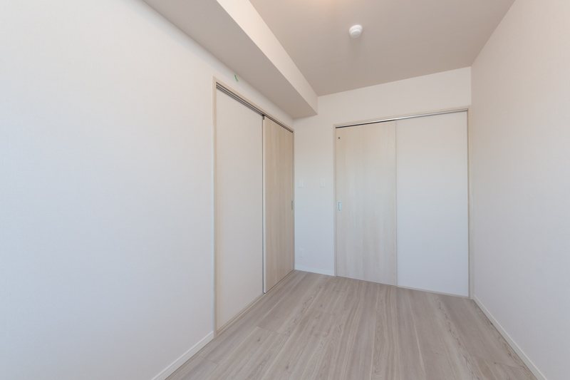 ヴェールコート世田谷砧 その他2