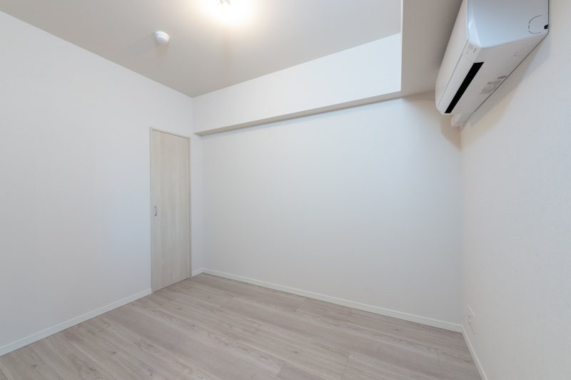 ヴェールコート世田谷砧 その他3