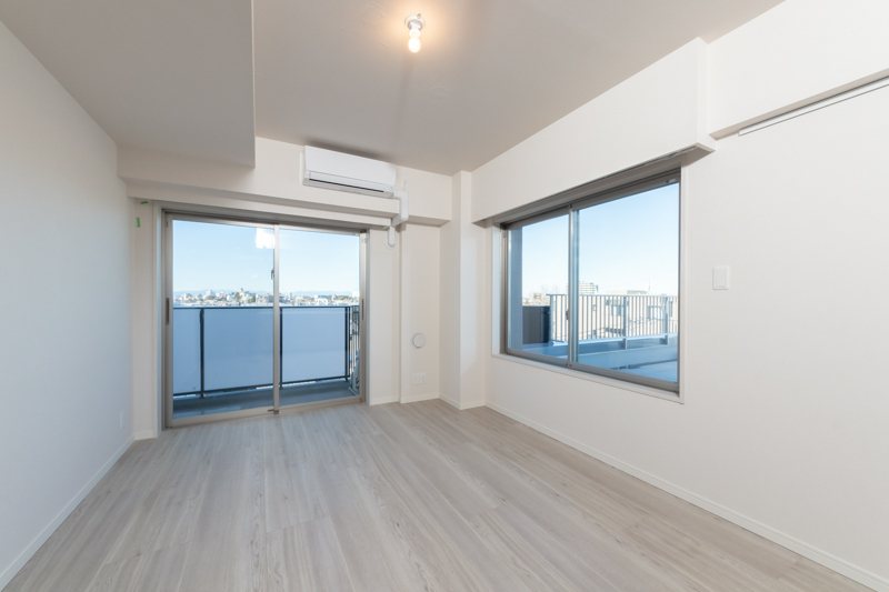 ヴェールコート世田谷砧 その他5