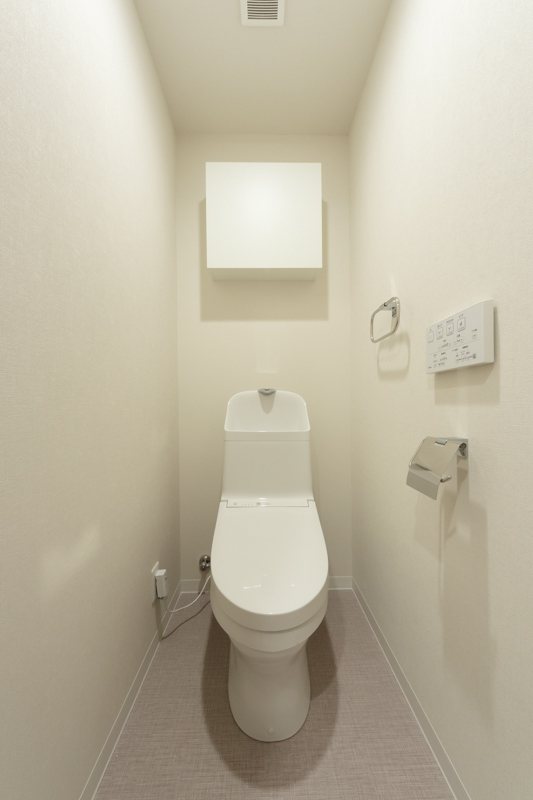 ヴェールコート世田谷砧 その他6