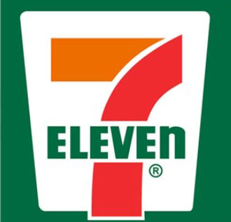 ヴェールコート世田谷砧 コンビニ