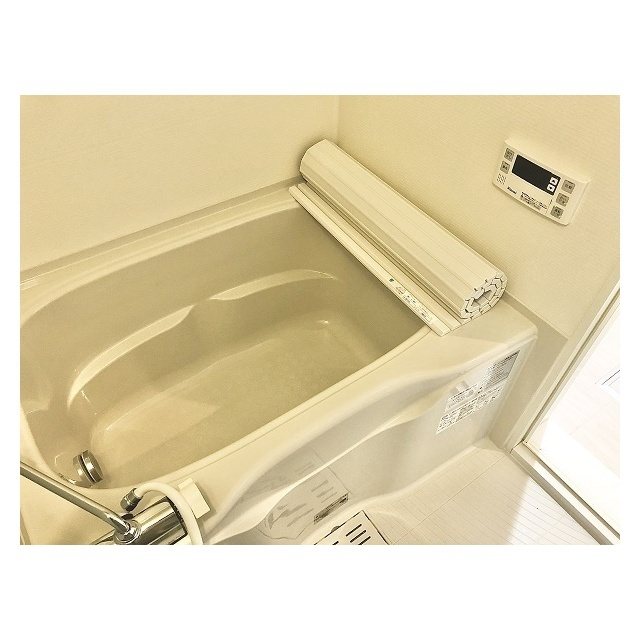 ノーブルレジデンス その他1