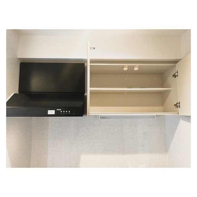 ノーブルレジデンス その他2