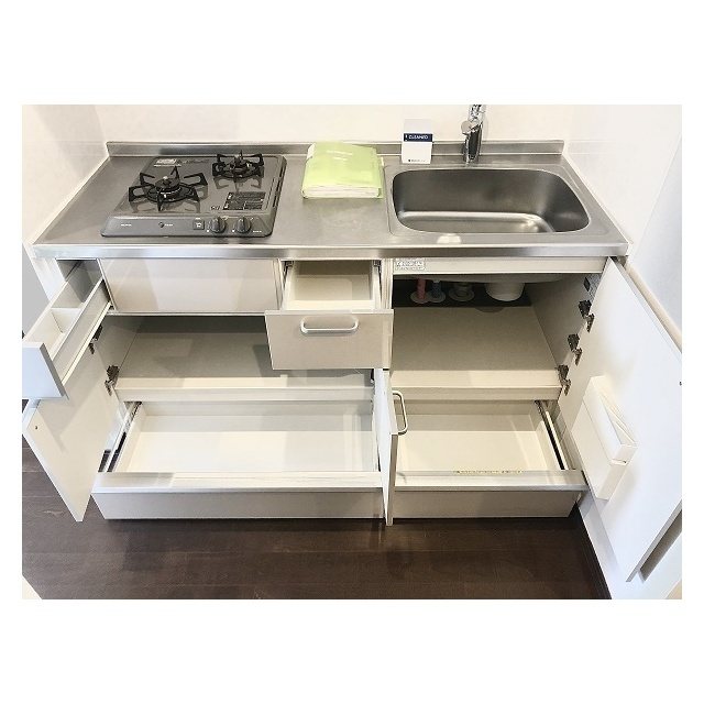 ノーブルレジデンス その他3