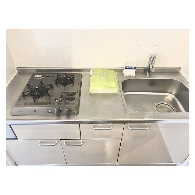 ノーブルレジデンス その他4