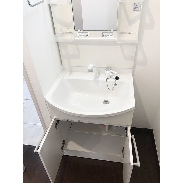 ノーブルレジデンス その他5