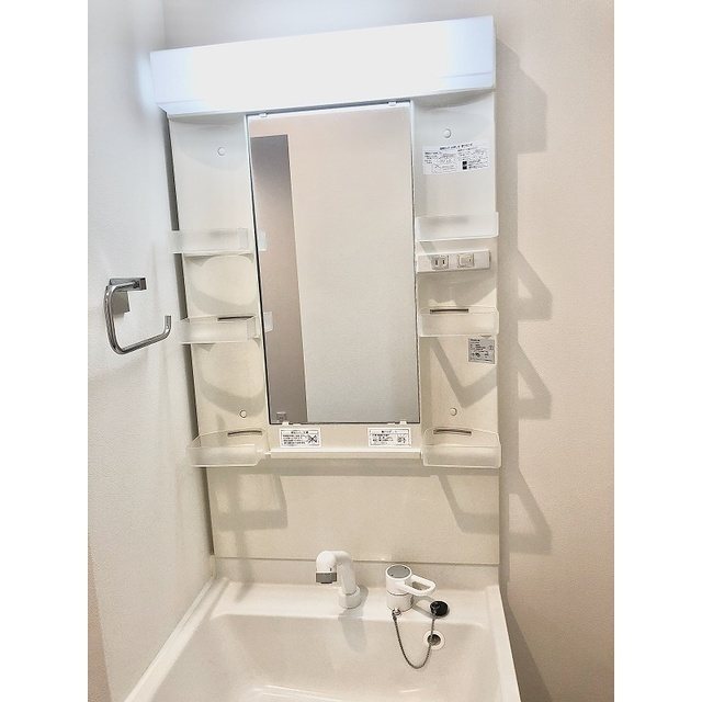 ノーブルレジデンス その他6