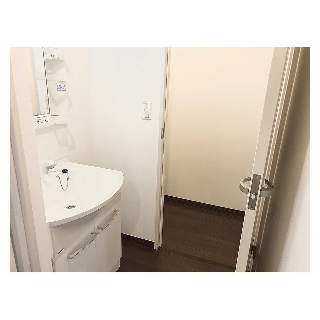 ノーブルレジデンス その他7