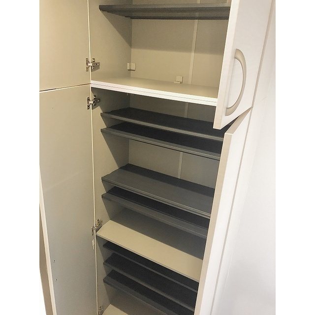 ノーブルレジデンス その他9