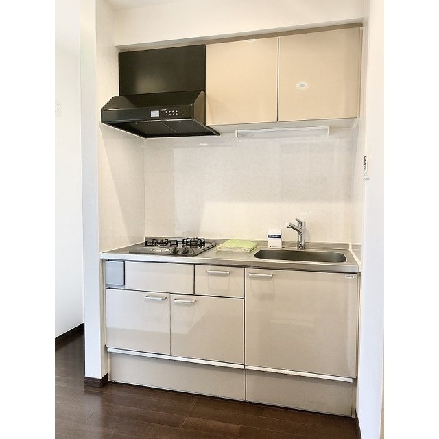 ノーブルレジデンス リビング