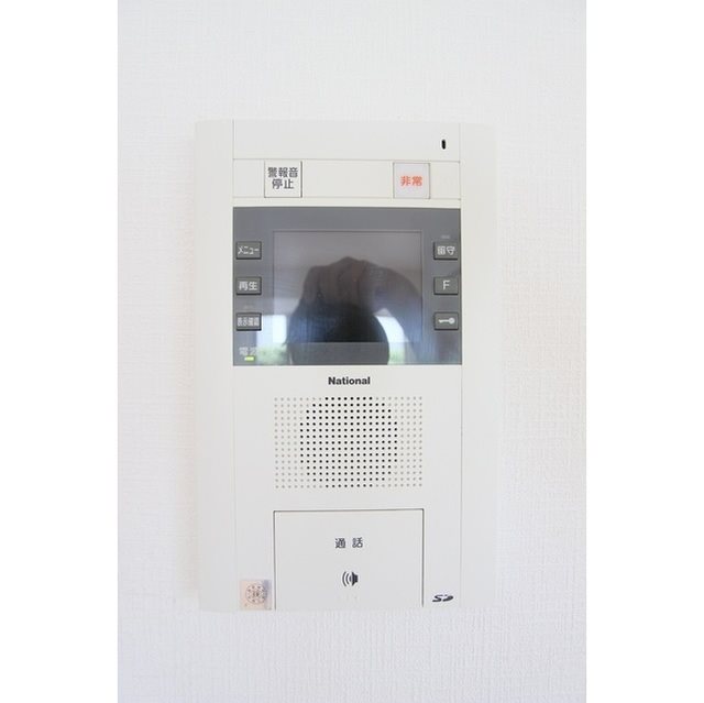 ＫＤＸレジデンス成城 その他1