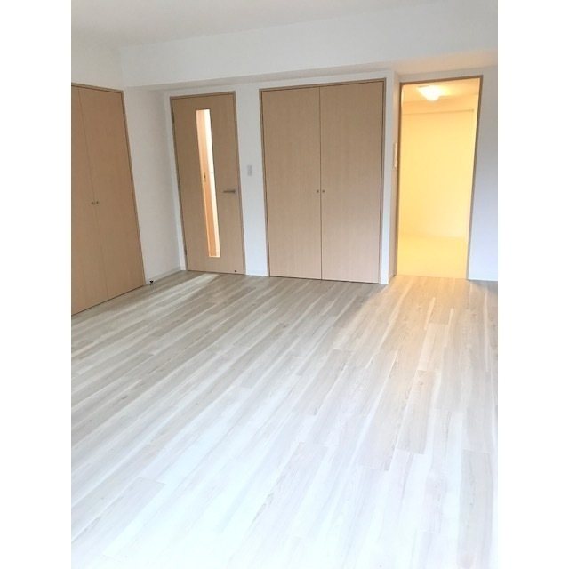 ＫＤＸレジデンス成城 その他4