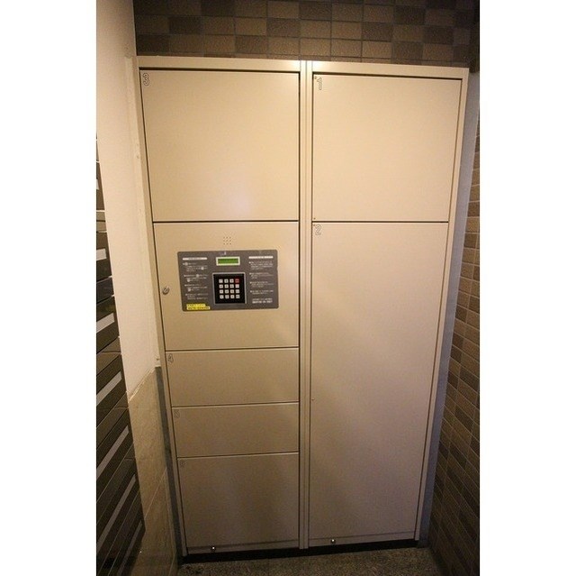 ＫＤＸレジデンス成城 その他外観3