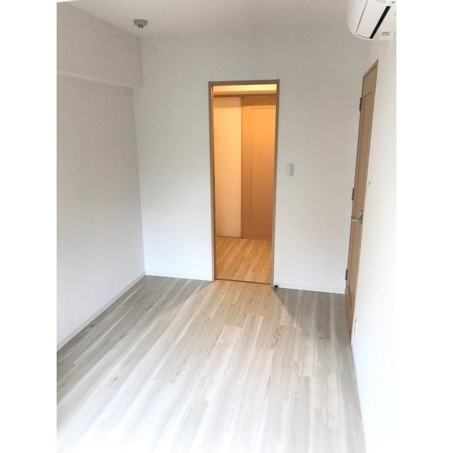 ＫＤＸレジデンス成城 ベッドルーム