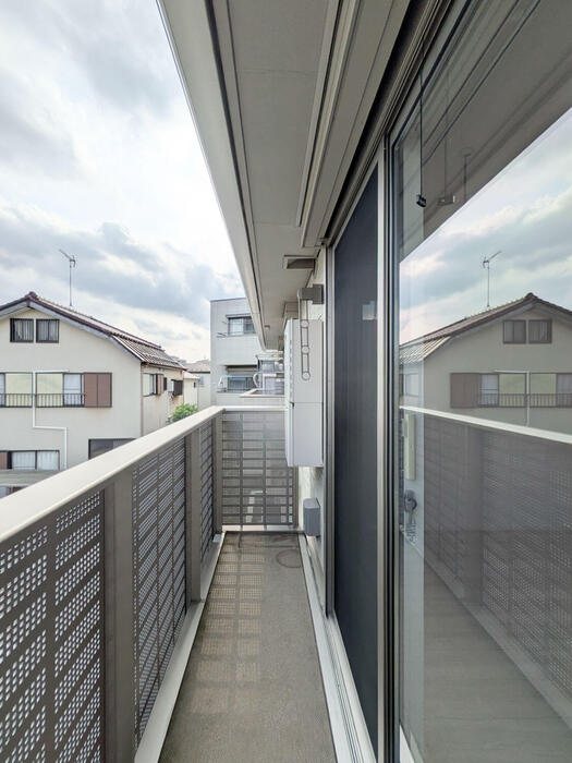 ストーク成城Ⅰ その他1
