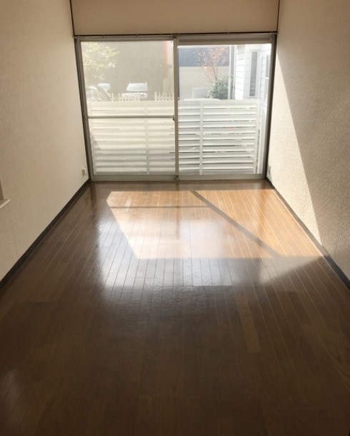 岡田邸  その他1