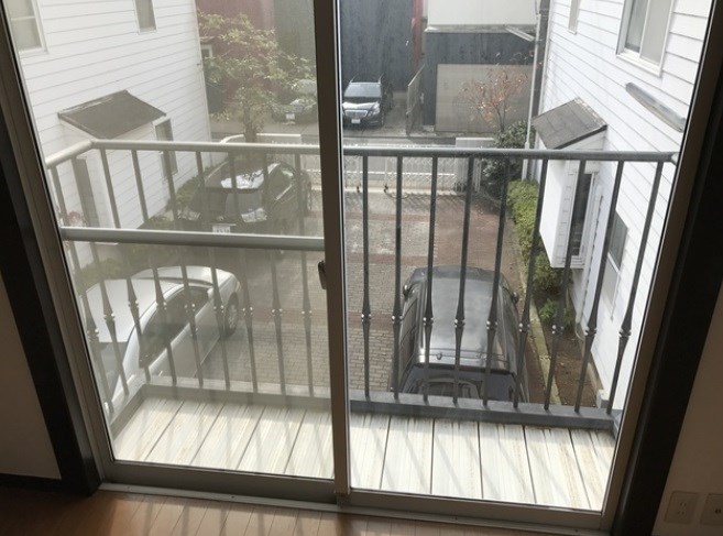 岡田邸  その他2