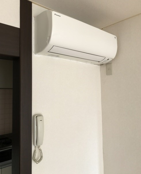 岡田邸  その他3