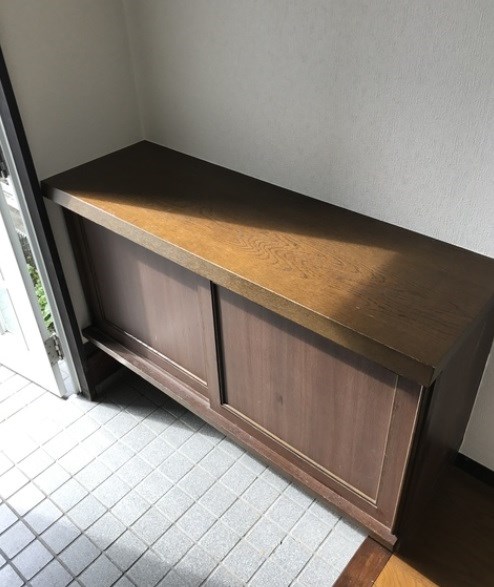 岡田邸  その他4