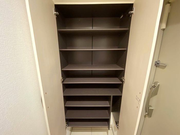 ピアッツァ経堂 その他2