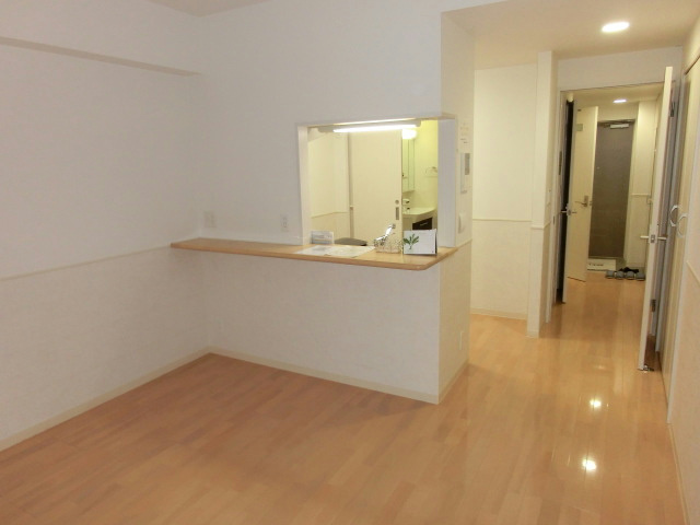 アビティ砧 その他3