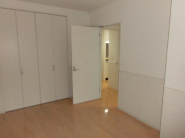 アビティ砧 その他8