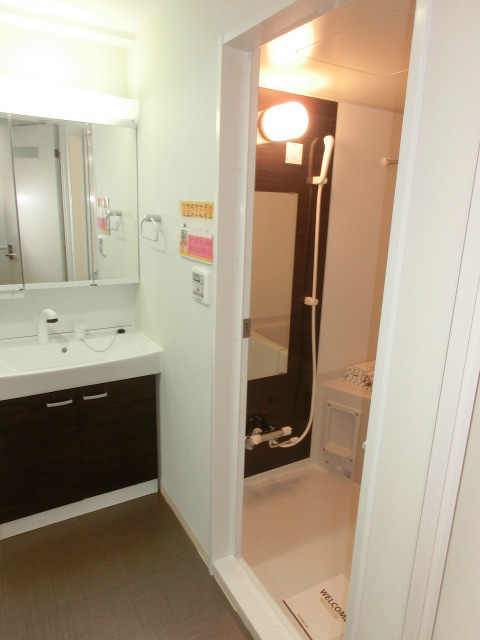 アビティ砧 その他11