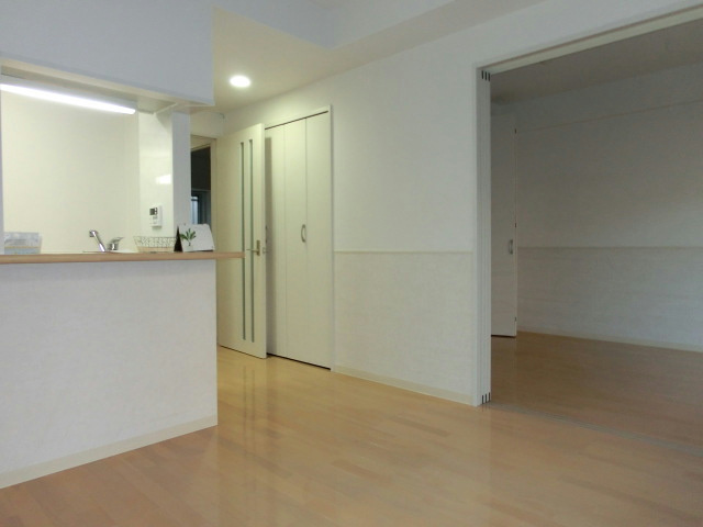 アビティ砧 その他16