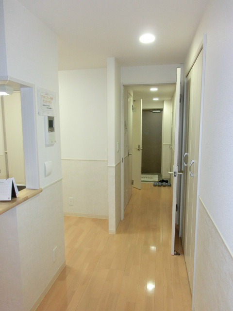 アビティ砧 その他18