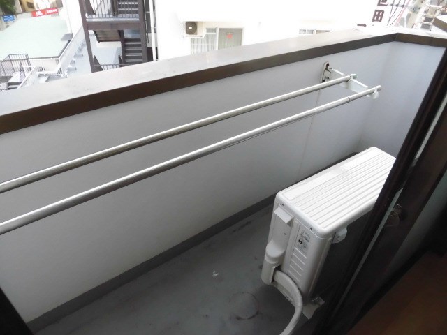 番場ビル その他外観1