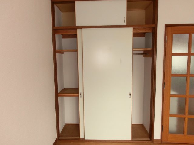 ヴィラ・ハナミズキ その他1