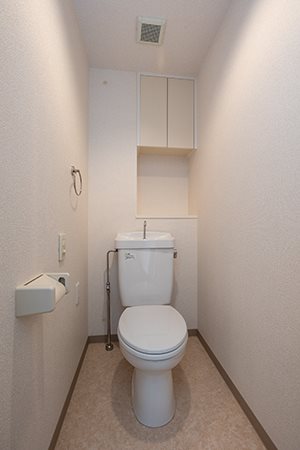 COLORS　GARDEN その他5