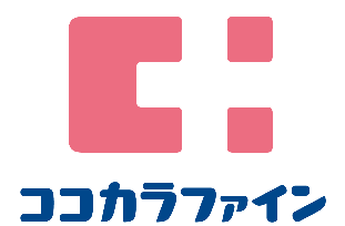 ヴェールコート世田谷砧 ドラッグストア