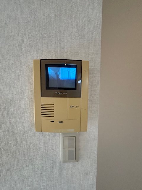 経堂コーポラス その他1