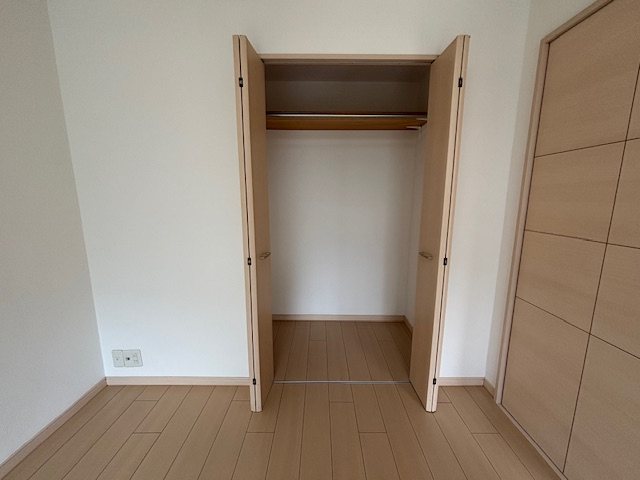 経堂コーポラス その他3