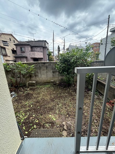経堂コーポラス その他5