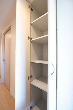 クラッサ成城 その他1
