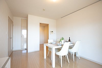 クラッサ成城 その他3