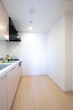 クラッサ成城 その他4