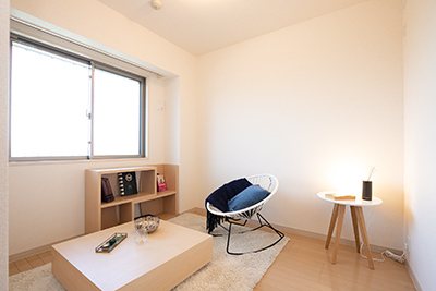 クラッサ成城 その他5