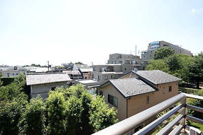 クラッサ成城 その他7